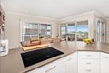 Property photo of 2 Cobia Place Corlette NSW 2315