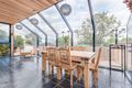 Property photo of 11 Adobe Court Vermont VIC 3133