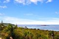 Property photo of 18 Sapphire Close Caves Beach NSW 2281