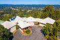 Property photo of 50 Ratcliffe Road Hunchy QLD 4555