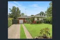 Property photo of 3 Baulkham Hills Road Baulkham Hills NSW 2153