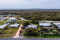 Property photo of 64 Peron Street Stieglitz TAS 7216