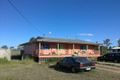 Property photo of 194 Thallon Road Brightview QLD 4311