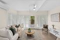 Property photo of 23 Turley Street Fairfield QLD 4103