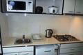 Property photo of G15/1728 Dandenong Road Clayton VIC 3168