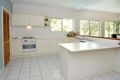 Property photo of 30-32 Euston Avenue Park Orchards VIC 3114