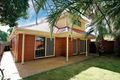 Property photo of 1/4 Dawson Street Fullarton SA 5063