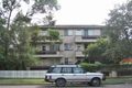 Property photo of 6/60 Dee Why Parade Dee Why NSW 2099