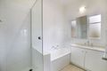 Property photo of 3/10 Hopetoun Road Toorak VIC 3142