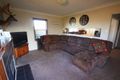 Property photo of 74 Clark Street Mowbray TAS 7248