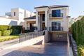 Property photo of 4840 The Parkway Hope Island QLD 4212