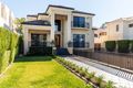 Property photo of 4840 The Parkway Hope Island QLD 4212