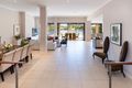Property photo of 4840 The Parkway Hope Island QLD 4212