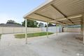 Property photo of 2 Shetland Road Camillo WA 6111