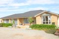 Property photo of 78 Depot Hill Road Jamestown SA 5491