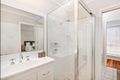 Property photo of 2 Cobia Place Corlette NSW 2315