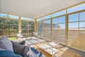 Property photo of 2 Cobia Place Corlette NSW 2315