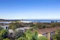 Property photo of 15/55 Delmar Parade Dee Why NSW 2099