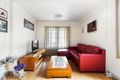 Property photo of 96 Athol Street Moonee Ponds VIC 3039