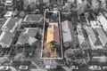 Property photo of 96 Athol Street Moonee Ponds VIC 3039
