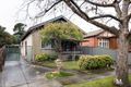 Property photo of 96 Athol Street Moonee Ponds VIC 3039