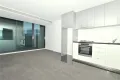 Property photo of 2515/151 City Road Southbank VIC 3006