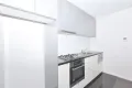 Property photo of 2515/151 City Road Southbank VIC 3006
