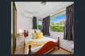 Property photo of 3 Baulkham Hills Road Baulkham Hills NSW 2153