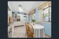 Property photo of 3 Baulkham Hills Road Baulkham Hills NSW 2153