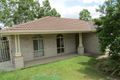 Property photo of 87 Meridian Way Beaudesert QLD 4285