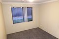 Property photo of 100 Rossiter Avenue Piara Waters WA 6112