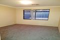 Property photo of 100 Rossiter Avenue Piara Waters WA 6112