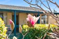 Property photo of 8 Marlock Street Rivett ACT 2611
