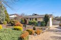 Property photo of 8 Marlock Street Rivett ACT 2611
