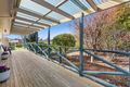 Property photo of 8 Marlock Street Rivett ACT 2611