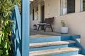Property photo of 8 Marlock Street Rivett ACT 2611