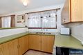 Property photo of 43 Barcelona Road Noarlunga Downs SA 5168