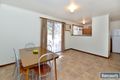 Property photo of 43 Barcelona Road Noarlunga Downs SA 5168