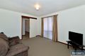 Property photo of 43 Barcelona Road Noarlunga Downs SA 5168