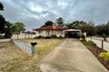 Property photo of 9 Clough Place Narrogin WA 6312