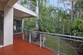 Property photo of 17 Auriga Court Robina QLD 4226