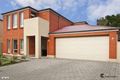 Property photo of 1 Andrew Avenue Holden Hill SA 5088