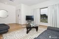 Property photo of 1 Andrew Avenue Holden Hill SA 5088