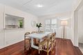 Property photo of 23 Turley Street Fairfield QLD 4103