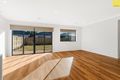 Property photo of 5 Ember Road Maddingley VIC 3340