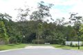 Property photo of 9 Lowe Court Maudsland QLD 4210
