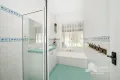 Property photo of 4 St Andrews Hill Leschenault WA 6233