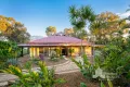 Property photo of 4 St Andrews Hill Leschenault WA 6233