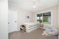 Property photo of 4 St Andrews Hill Leschenault WA 6233