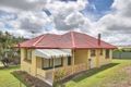 Property photo of 71 Sunnydale Street Upper Mount Gravatt QLD 4122